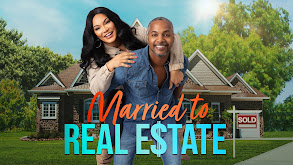 Married to Real Estate thumbnail