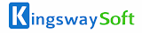 Logo KingswaySoft