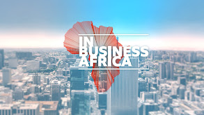 In Business Africa thumbnail