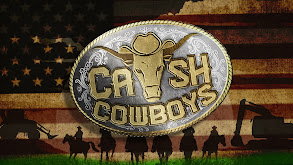 Cash Cowboys thumbnail
