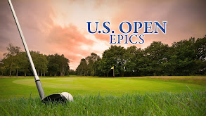 U.S. Open Epics thumbnail