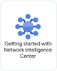 Network Topology Screenshot
