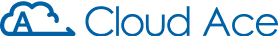 cloud-ace-logo