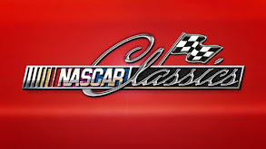 NASCAR Classics thumbnail