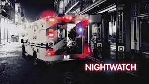 Nightwatch thumbnail