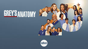 Grey's Anatomy thumbnail