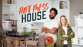 Hot Mess House thumbnail
