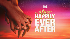 After Happily Ever After thumbnail