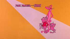 Pink Panther and Sons thumbnail