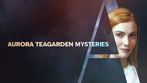 Aurora Teagarden Mysteries thumbnail