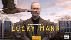 Lucky Hank thumbnail