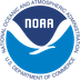 Logotipo da NOAA