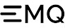 EMQ 標誌
