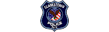 Polizia di Clarkstown