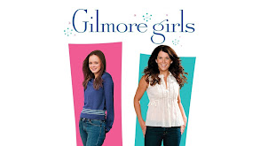Gilmore Girls thumbnail