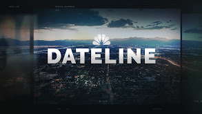Dateline NBC thumbnail