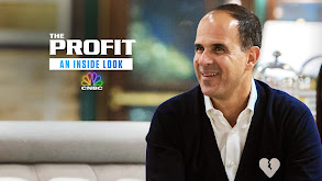The Profit: An Inside Look thumbnail
