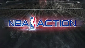 NBA Action thumbnail