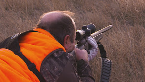 South Dakota Rifle thumbnail