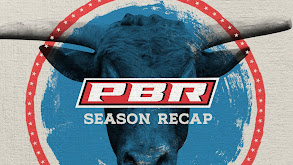 PBR Season Recap thumbnail