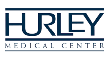 Hurley company logo