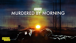 Murdered by Morning thumbnail
