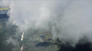 Dalls in the Clouds thumbnail