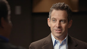 Sam Harris and the Science of Belief thumbnail