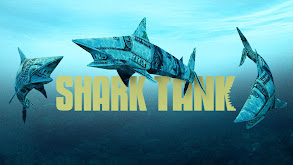 Shark Tank thumbnail