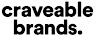 Logo Craveable Brands