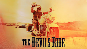 The Devils Ride thumbnail