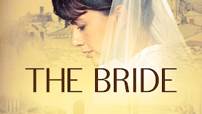The Bride thumbnail