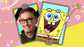 The Stars of SpongeBob Fan Favorites Special thumbnail