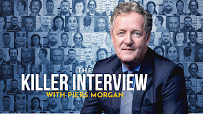 The Killer Interview with Piers Morgan thumbnail
