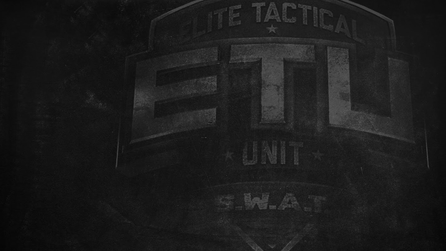 Watch Elite Tactical Unit live