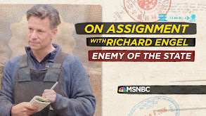 Enemy of the State thumbnail