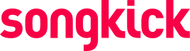 Logotipo da Songkick