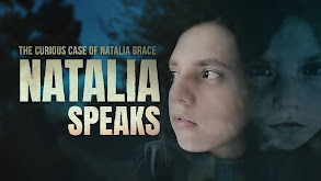 The Curious Case of Natalia Grace: Natalia Speaks thumbnail