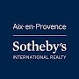 Aix-en-Provence - Sotheby's International Realty