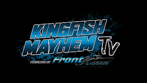 2023 Ft. Pierce Kingfish Mayhem / Charleston Kingfish Mayhem thumbnail