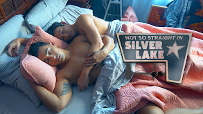 Not So Straight in Silver Lake thumbnail