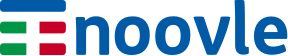 Logo Noovle