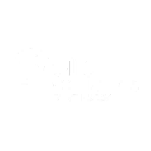 Qello Concerts