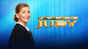 Judge Judy thumbnail