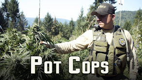 Pot Cops thumbnail