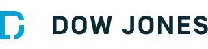 Logotipo de Dow Jones