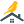 Logotipo da HouseCanary