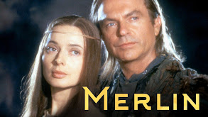Merlin thumbnail