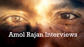 Amol Rajan Interviews thumbnail