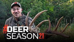Deer Season 21 thumbnail